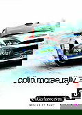 Profile picture of Colin McRae Rally 3