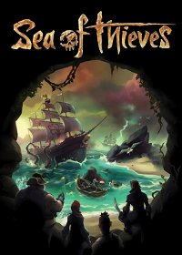 Profile picture of Sea of Thieves