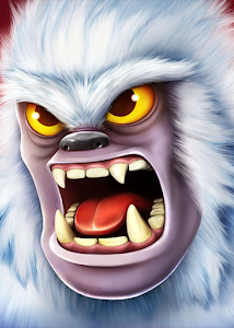 Profile picture of Beast Quest