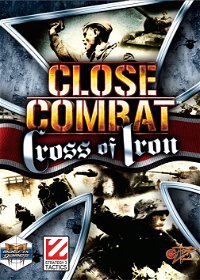 Profile picture of Close Combat: Cross of Iron