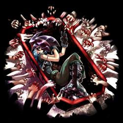 Image of The White Chamber