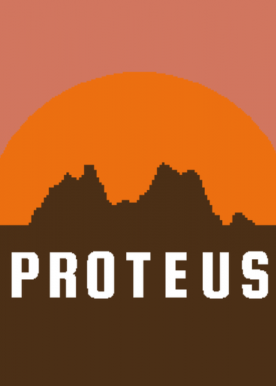 Profile picture of Proteus