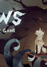 Profile picture of Paws: A Shelter 2 Game