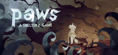 Image of Paws: A Shelter 2 Game