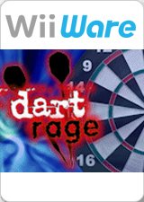 Image of Dart Rage