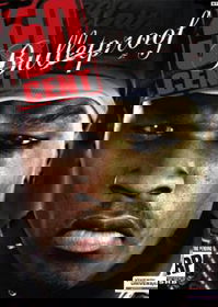 Profile picture of 50 Cent: Bulletproof