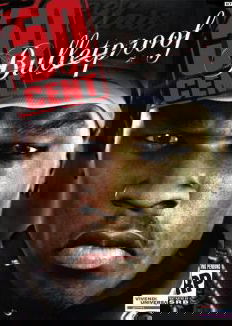 Profile picture of 50 Cent: Bulletproof Profile picture of 50 Cent: Bulletproof