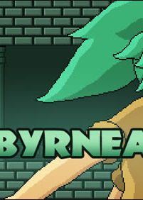 Profile picture of Labyrneath Profile picture of Labyrneath