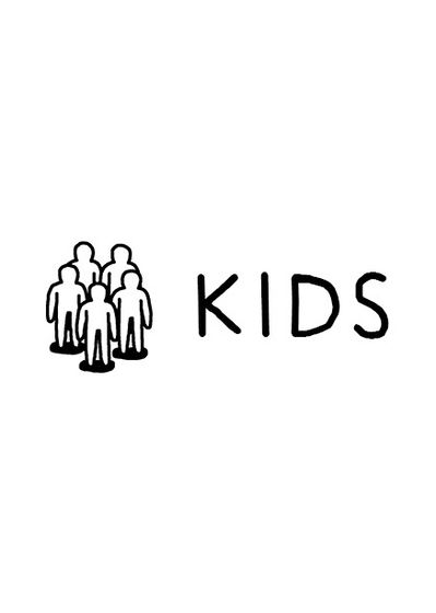 Profile picture of KIDS