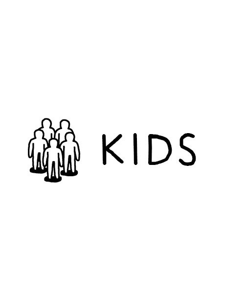Image of KIDS