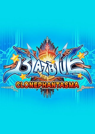 Profile picture of BlazBlue: Clone Phantasma Profile picture of BlazBlue: Clone Phantasma