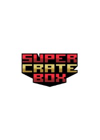 Profile picture of Super Crate Box
