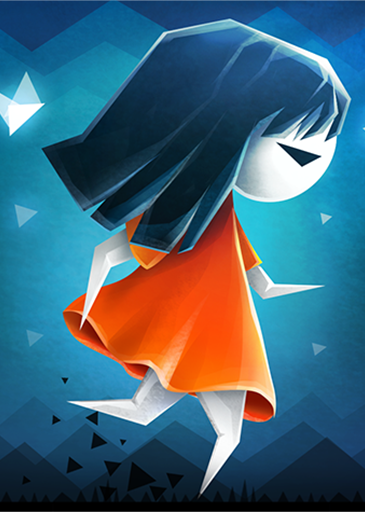 Profile picture of Parallyzed