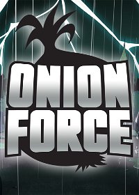 Profile picture of Onion Force