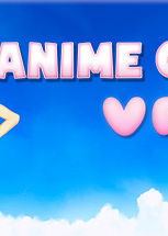 Profile picture of Anime Girls VR