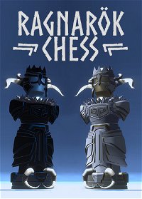 Profile picture of Ragnarok Chess