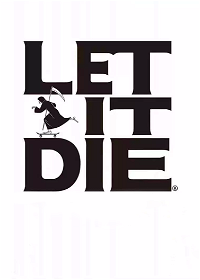 Profile picture of Let It Die