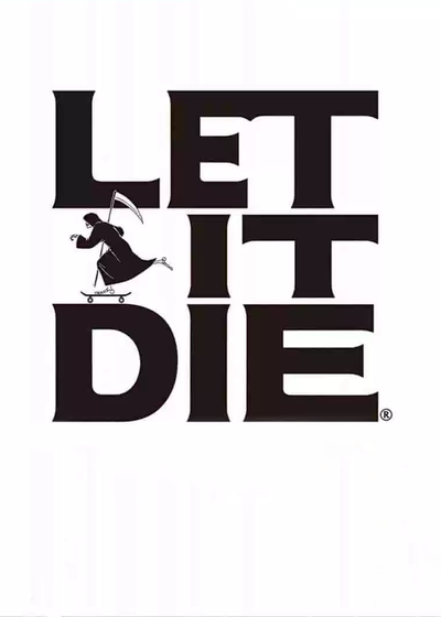 Profile picture of Let It Die