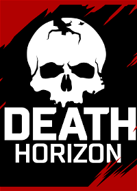 Profile picture of Death Horizon