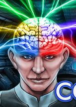 Profile picture of CogVR