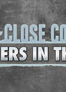 Profile picture of Close Combat : Panthers in the Fog Profile picture of Close Combat : Panthers in the Fog