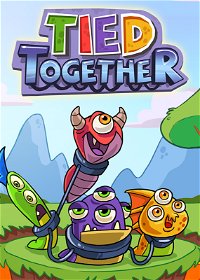 Profile picture of Tied Together