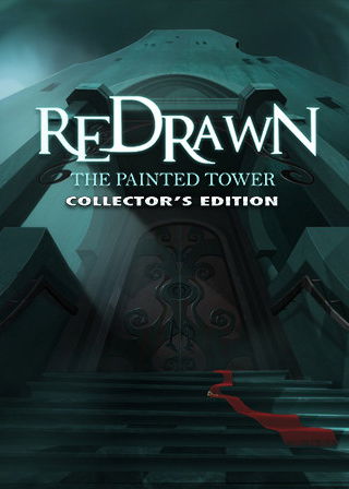 Profile picture of ReDrawn: The Painted Tower Collector's Edition