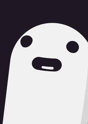 Profile picture of Holedown