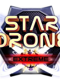 Profile picture of StarDrone Extreme
