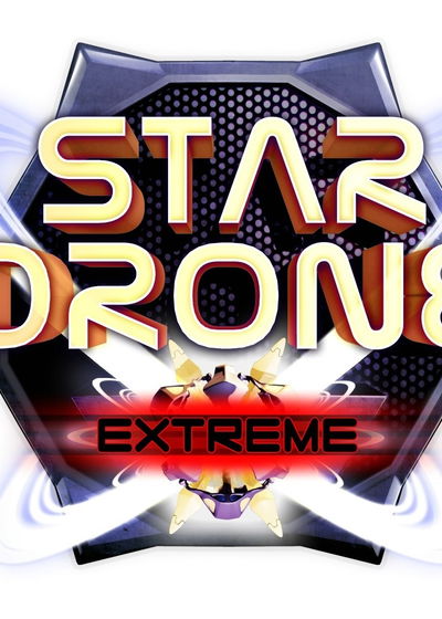 Profile picture of StarDrone Extreme