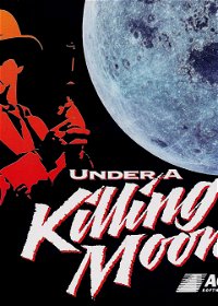 Profile picture of Tex Murphy: Under a Killing Moon