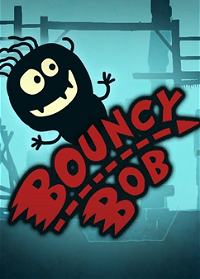 Profile picture of Bouncy Bob