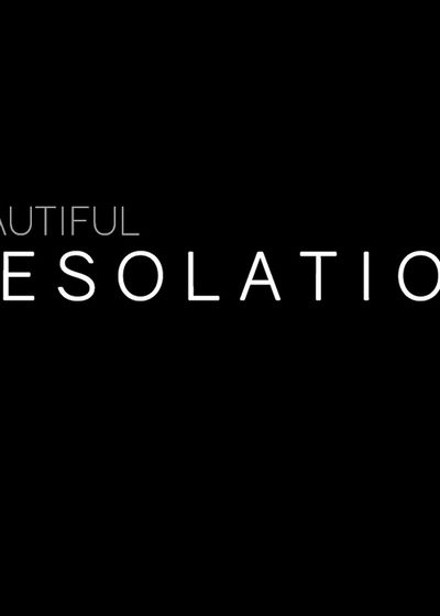 Profile picture of Beautiful Desolation