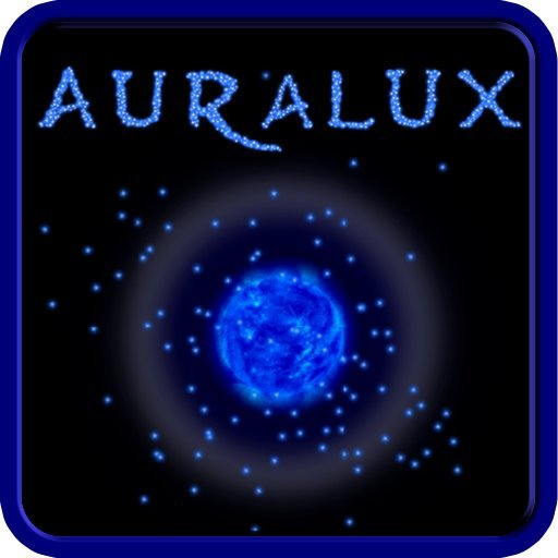 Image of Auralux