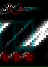 Profile picture of Moon Chronicles