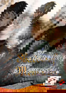 Profile picture of Shadow of Memories Profile picture of Shadow of Memories