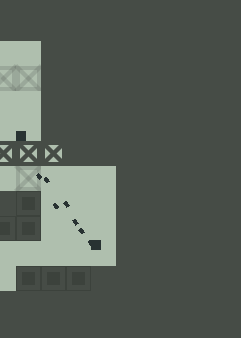 Profile picture of Thousands