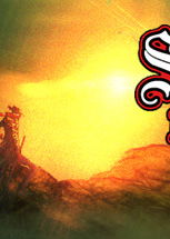 Profile picture of Sand is The Soul