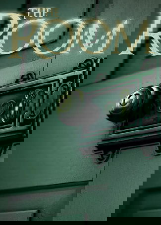 Profile picture of The Room Profile picture of The Room