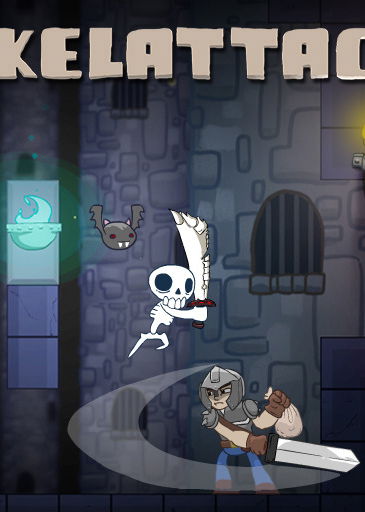 Profile picture of Skelattack