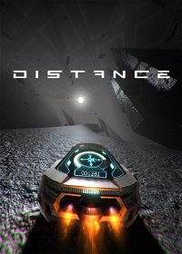 Profile picture of Distance
