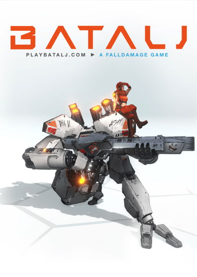 Profile picture of Batalj Profile picture of Batalj