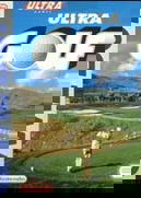 Profile picture of Ultra Golf