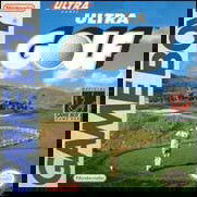 Image of Ultra Golf Image of Ultra Golf