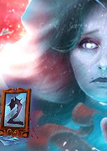 Profile picture of Eventide 2: Sorcerer's Mirror Profile picture of Eventide 2: Sorcerer's Mirror