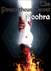 Profile picture of The Prometheus Secret Noohra
