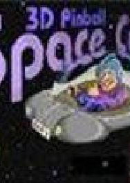 Profile picture of 3D Pinball: Space Cadet