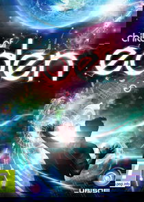 Profile picture of Child of Eden