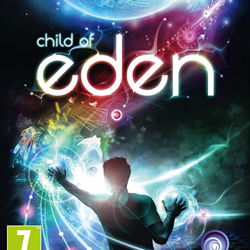 Image of Child of Eden