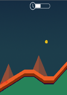 Profile picture of golf Profile picture of golf